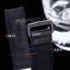 Richard Mille RM 88 Smiley  White Case BLACK Strap Swiss Replica Watch  (9)_th.jpg